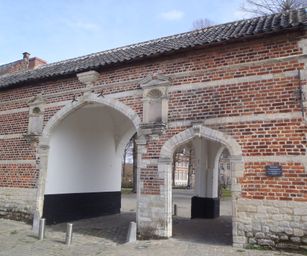 Kessel-Lo - 28-03-2021 (42)