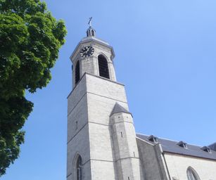 Haacht - 06-06-2021 (26)