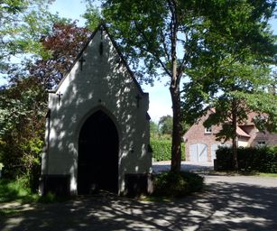 Te gek - 01-06-2020 (20)