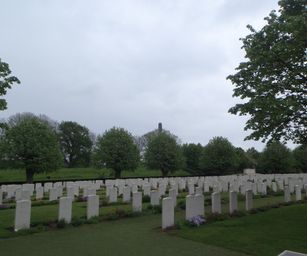Ieper - 13-05-2021 (11)