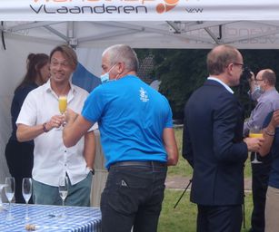 Oud Heverlee - 27-06-2021 (7)