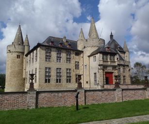 27-08-2023 - Laarne (2)