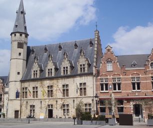 Dendermonde - 01-05-2021 (37)