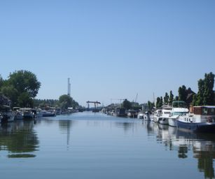 Heindonk - 13-06-2021 (29)