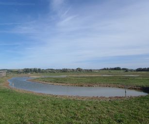 24-09-2023 - Groede (13)