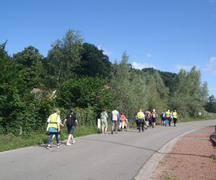11-06-2022 Destelebrgen 2 (8)