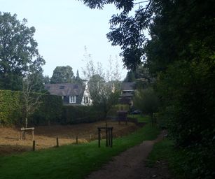 Sint-Pieters-Woluwe  - 19-09-2021 (1)