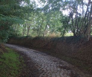 Diest  - 05-09-2020 (23)