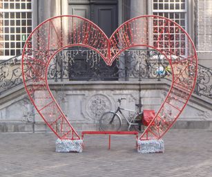 12-02-2022 - Lier (26)