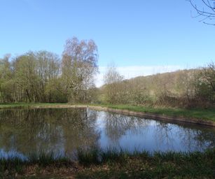 18-04-2022 - La Hulpe  (4)