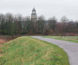 Hemiksem 02-02-2020 (12)
