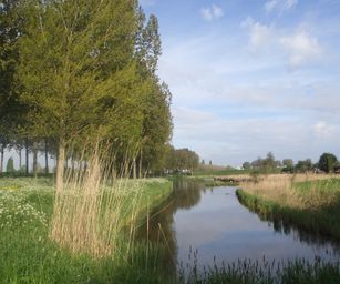 05-05-2023 - Dordrecht (1)