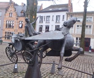 Brugge - 24-01-2021 (6)