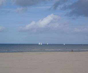 22-10-2022 Nieuwpoort (16)
