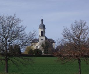 Kessel-Lo - 28-03-2021 (18)