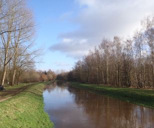 09-01-2022 - Hulsthout  (25)
