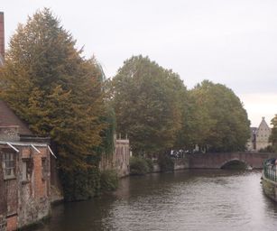 26-03-2022 - Gent (21)