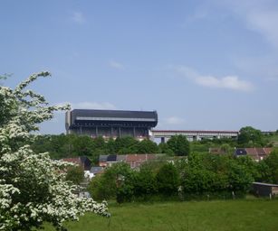 21-05-2023 - Houdeng-Goegnies (13)