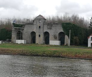 Péronnes-lez-Antoing - 01-03-2020 (18)