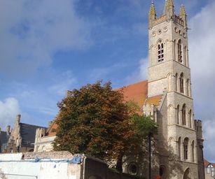22-10-2022 Nieuwpoort (3)