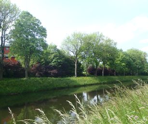 21-05-2023 - Houdeng-Goegnies (10)