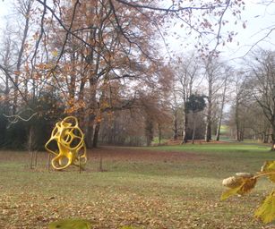 Pellenberg - 13-12-2020 (3)