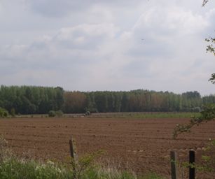 01-05-2022 - Herzele (2)