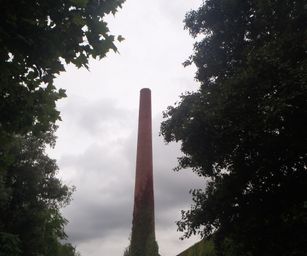 Schelle - 29-08-2021 (6)