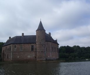 Sint-Pieters-Rode - 19-06-2021 (3)