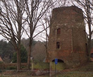 24-01-2023 - Deurne (8)