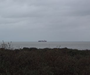 Brugge Knokke - 24-10-2020 (17)