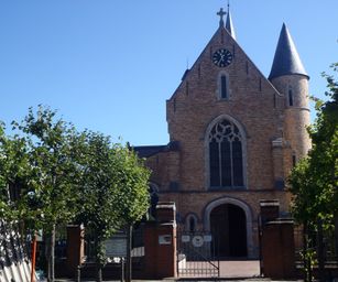 07-09-2023 - Overmere (9)