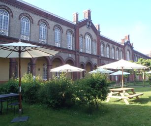 Gent - 30-05-2021 (3)
