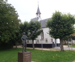 Schelle - 29-08-2021 (23)