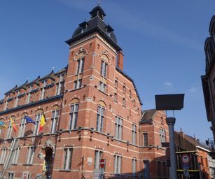 06-03-2022 - Tubize (15)