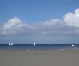 22-10-2022 Nieuwpoort (9)