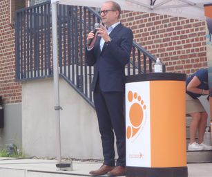 Oud Heverlee - 27-06-2021 (10)