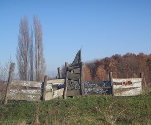 Gentbrugge - 28-11-2020 (25)