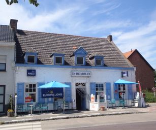 Oud Heverlee - 23-07-2020 (30)