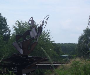Oud Heverlee - 27-06-2021 (31)