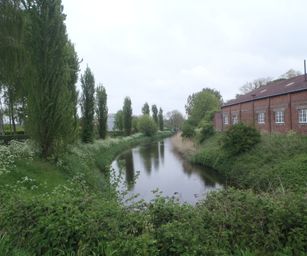Ieper - 13-05-2021 (15)