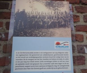 Bornem - 07-11-2020 (7)