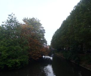 26-03-2022 - Gent (7)