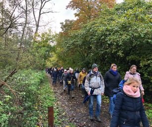 gezinswandeling 11-11-2019 (5)