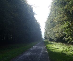 22-10-2023 - Beloeil (43)