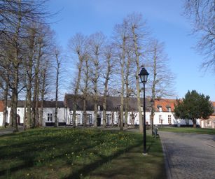 Kessel-Lo - 28-03-2021 (5)
