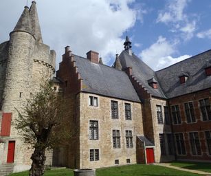 27-08-2023 - Laarne (4)