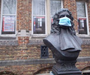 Brugge - 24-01-2021 (11)