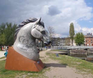 Dendermonde - 01-05-2021 (44)