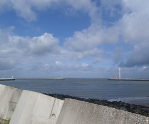 Oostende - 08-08-2021 (5)